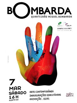 bombarda20090307 bombarda20090307