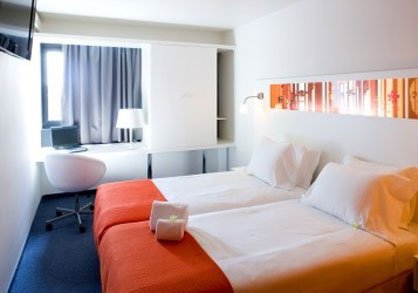 hstarinn2
