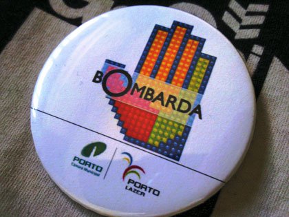 bOmbarda 18.09.2025