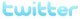 Twitter Twitter