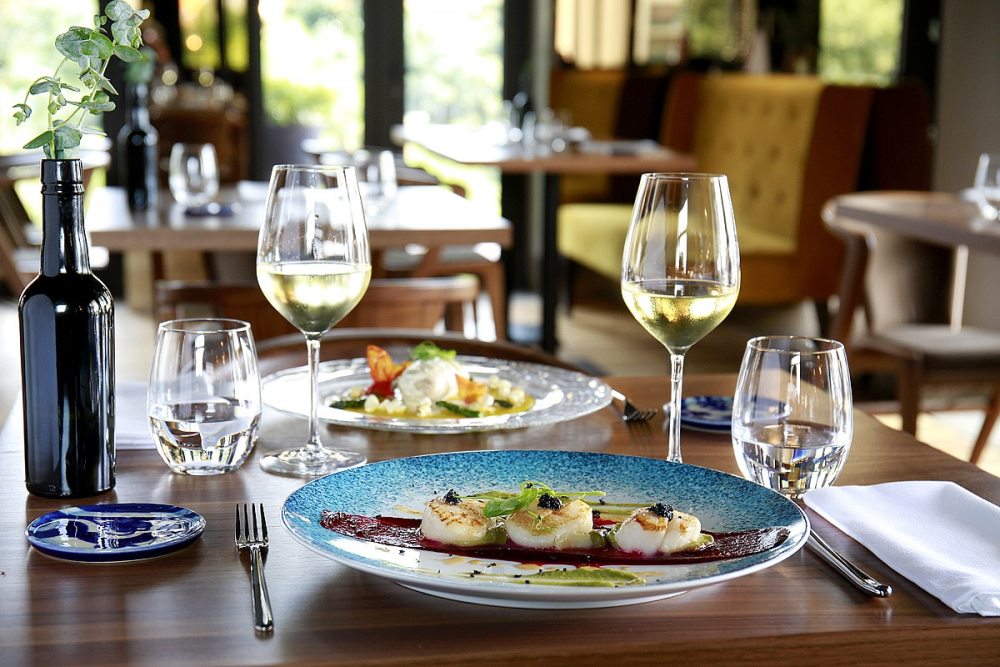 5-DIGBY-Restaurante-04-H0A8866