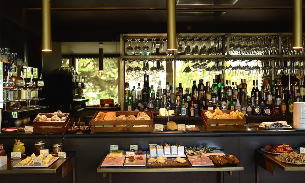 5-DIGBY-Restaurante-24-dsc03504